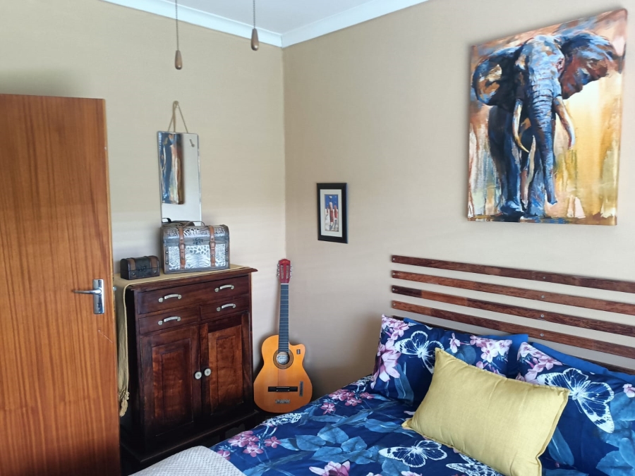 3 Bedroom Property for Sale in Naudeville Free State